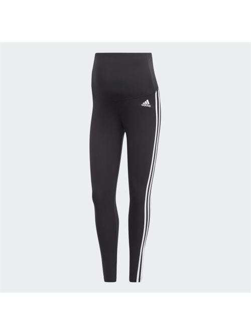 W MATERNITY LEG ADIDAS ORIGINALS | HU0258/ND